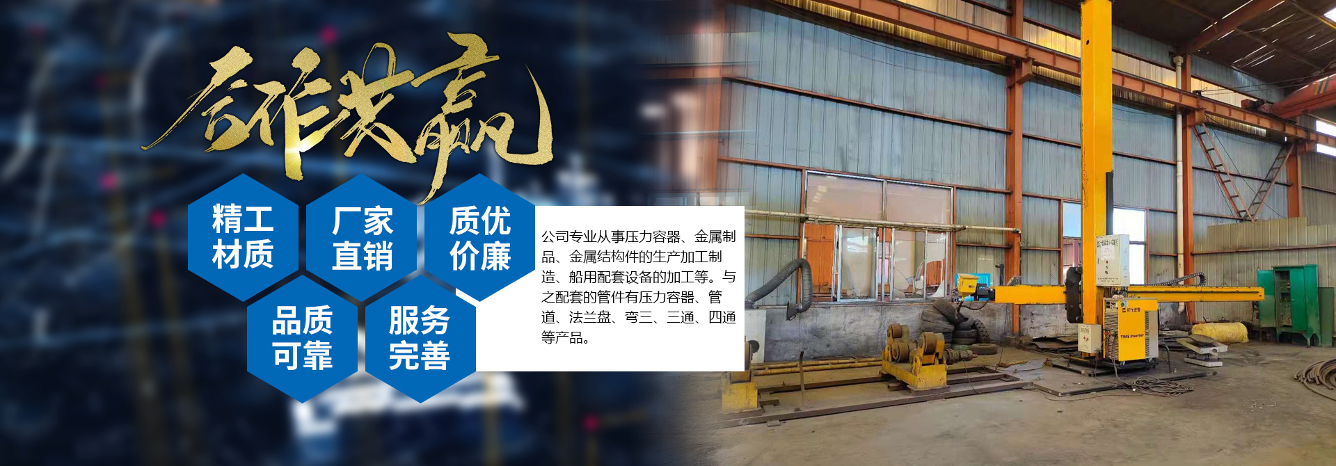 华体会网页版-华体会网页版(中国)
